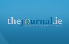 journal.ie