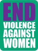End violence