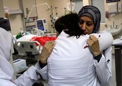Bahrain Docs