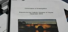 Cloynes Report