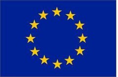 EU Logo