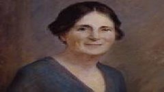 Kathleen Lynn