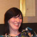 Anne Cropped