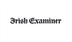 Irish Examiner