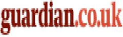 guardian.co.uk