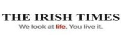 Irish Times