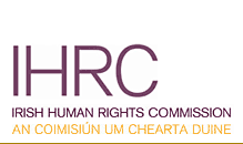 ihrc