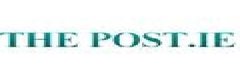 the Post.ie