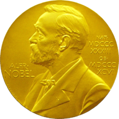 Nobel_medal_dsc06171