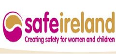 safe ireland