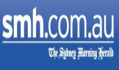 Sydney Morning Herald