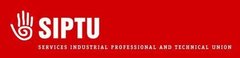 SIPTU