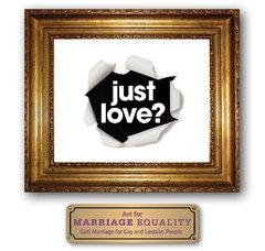 just Love