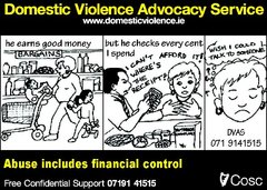 Cartoon_Finance_np
