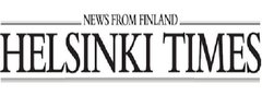Helsinki Times