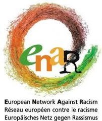 enar