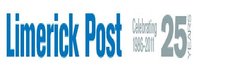 Limerick Post