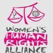 Women’s Human Rights Alliance  Submission to the Review of the White paper on Irish Aid 