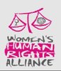 Women’s Human Rights Alliance  Submission to the Review of the White paper on Irish Aid 