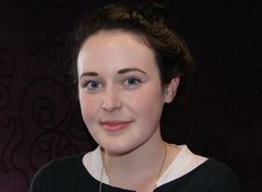 websmall_aoifecampbell