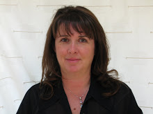 Barbara_Scully