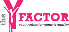 The Yfactor Logo