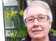 LucyKeaveney - Lucy Keaveney