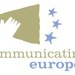 40 Years of Membership in the European Union - 40 Years of National Women's Council of Ireland: Where are we now? Members and Friends Meeting, Galway 