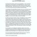 'Equality and Social Welfare' - Eilis Barry