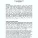 'Women and Pensions' - Joanna McMinn