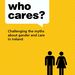 Who cares?