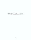 Annual Report 1999