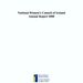 Annual Report 2000
