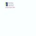 Annual Report 2001