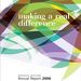 Annual Report 2006