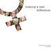 Annual Report 2005