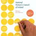Annual Report 2007