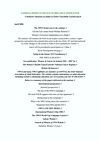 NWCI E-News April 2006