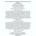 NWCI E-News December 2005