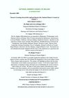 NWCI E-News December 2005
