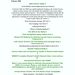 NWCI E-News February 2006