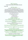 NWCI E-News February 2006