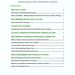 NWCI E-News March 2008