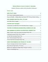NWCI E-News March 2008