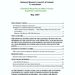 NWCI E-News May 2007