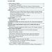 NWCI E-News November 2006