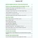 NWCI E-News September 2007