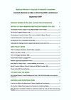 NWCI E-News September 2007