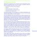 NWCI Pre-Budget Submission 2006