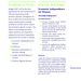 NWCI Pre-Budget Submission 2007